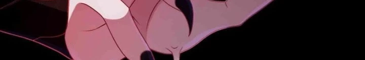 Đại Đạo Vô Danh Chapter 82 - Next Chapter 83