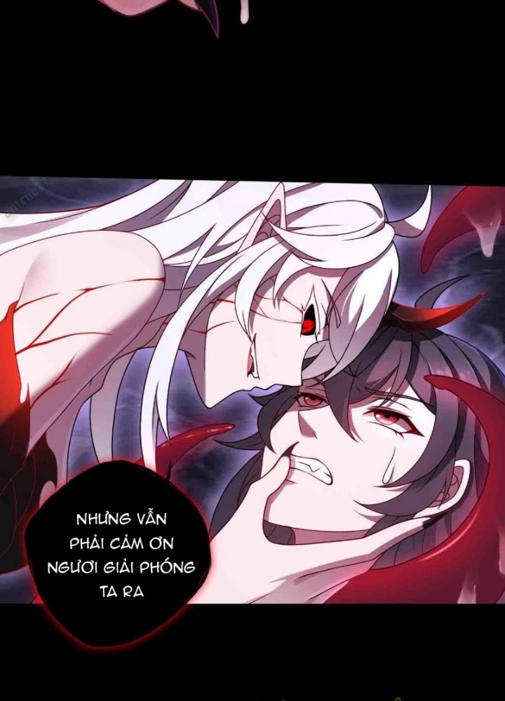 Đại Đạo Vô Danh Chapter 82 - Next Chapter 83