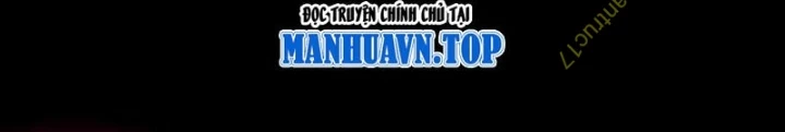 Đại Đạo Vô Danh Chapter 82 - Next Chapter 83
