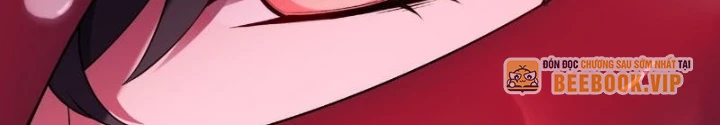 Đại Đạo Vô Danh Chapter 82 - Next Chapter 83