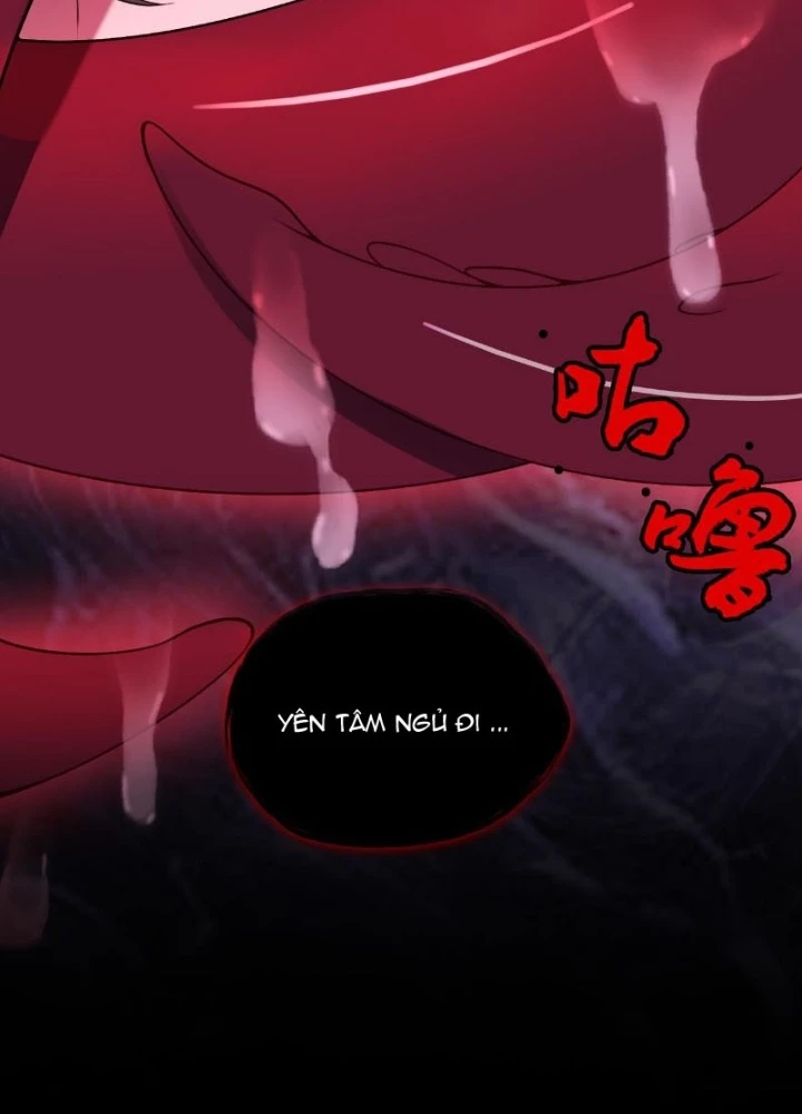 Đại Đạo Vô Danh Chapter 82 - Next Chapter 83