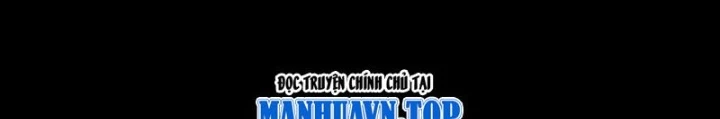Đại Đạo Vô Danh Chapter 82 - Next Chapter 83