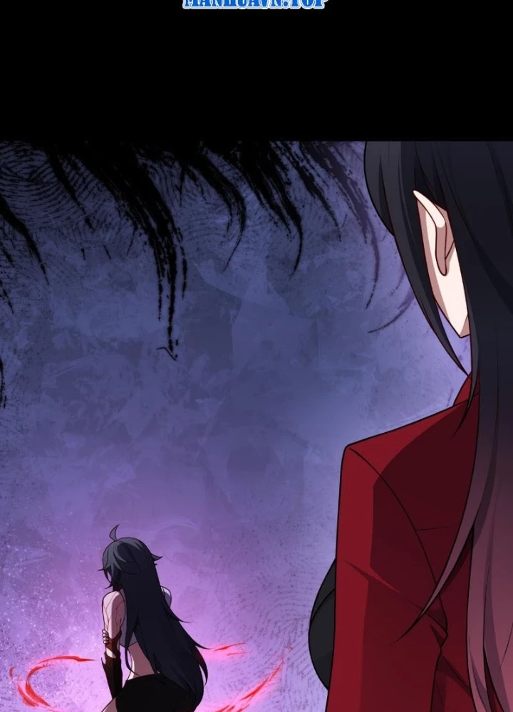 Đại Đạo Vô Danh Chapter 82 - Next Chapter 83