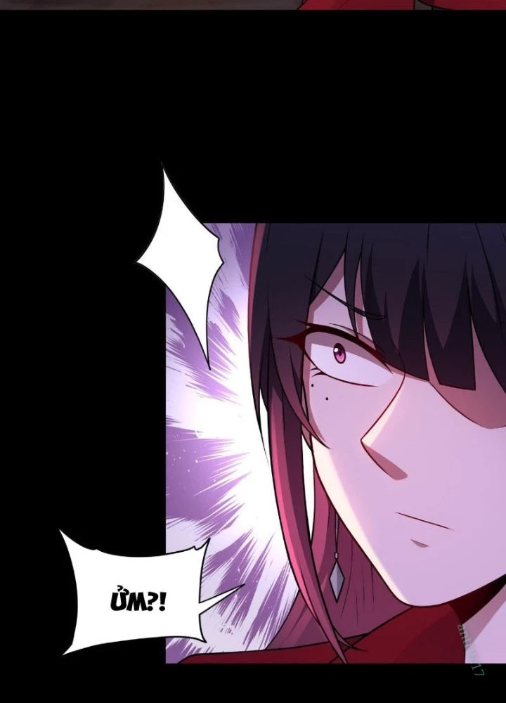 Đại Đạo Vô Danh Chapter 82 - Next Chapter 83