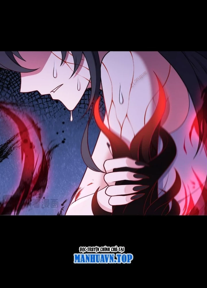 Đại Đạo Vô Danh Chapter 82 - Next Chapter 83