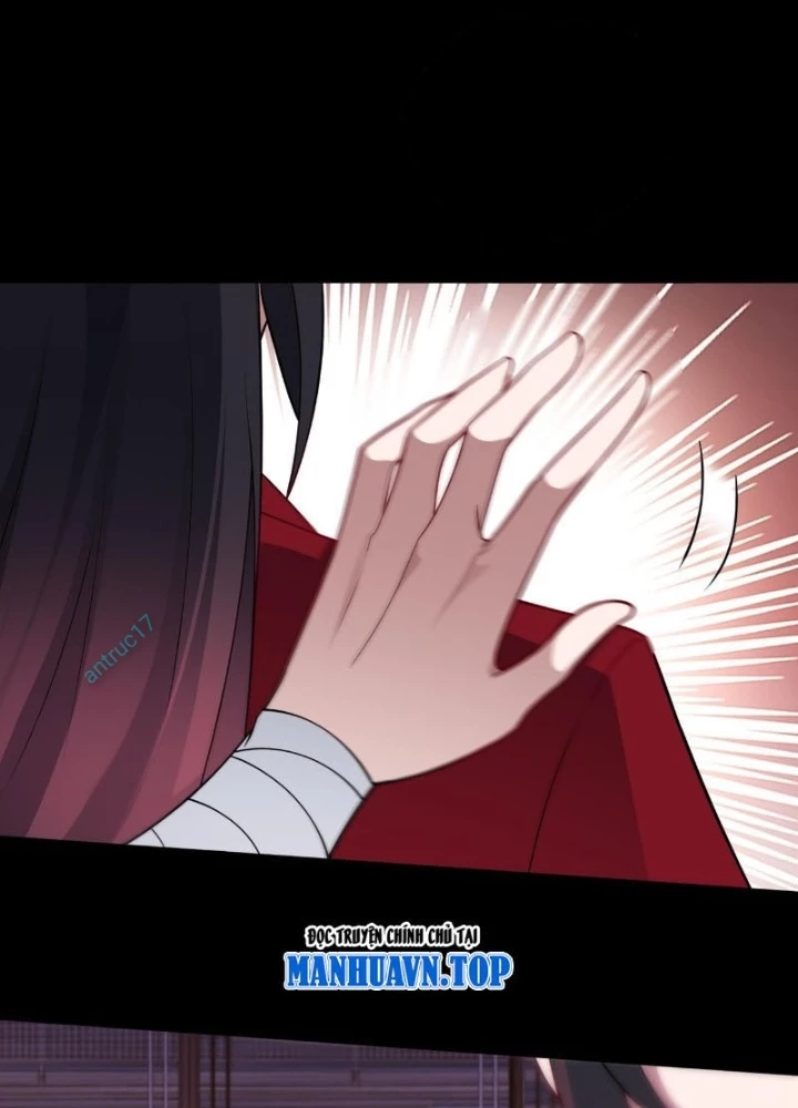 Đại Đạo Vô Danh Chapter 82 - Next Chapter 83