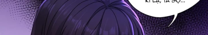 Đại Đạo Vô Danh Chapter 82 - Next Chapter 83