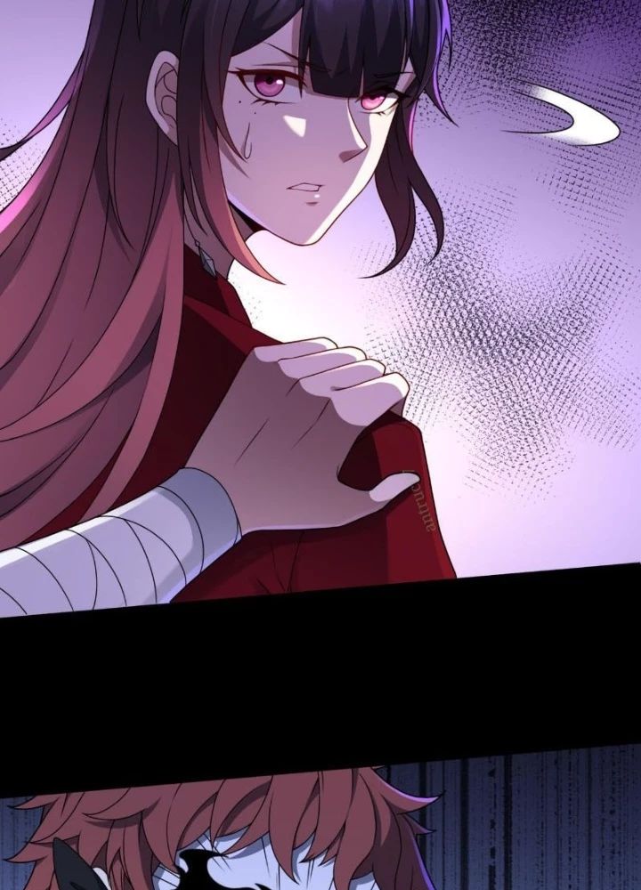 Đại Đạo Vô Danh Chapter 82 - Next Chapter 83