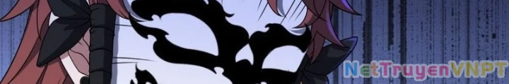 Đại Đạo Vô Danh Chapter 82 - Next Chapter 83