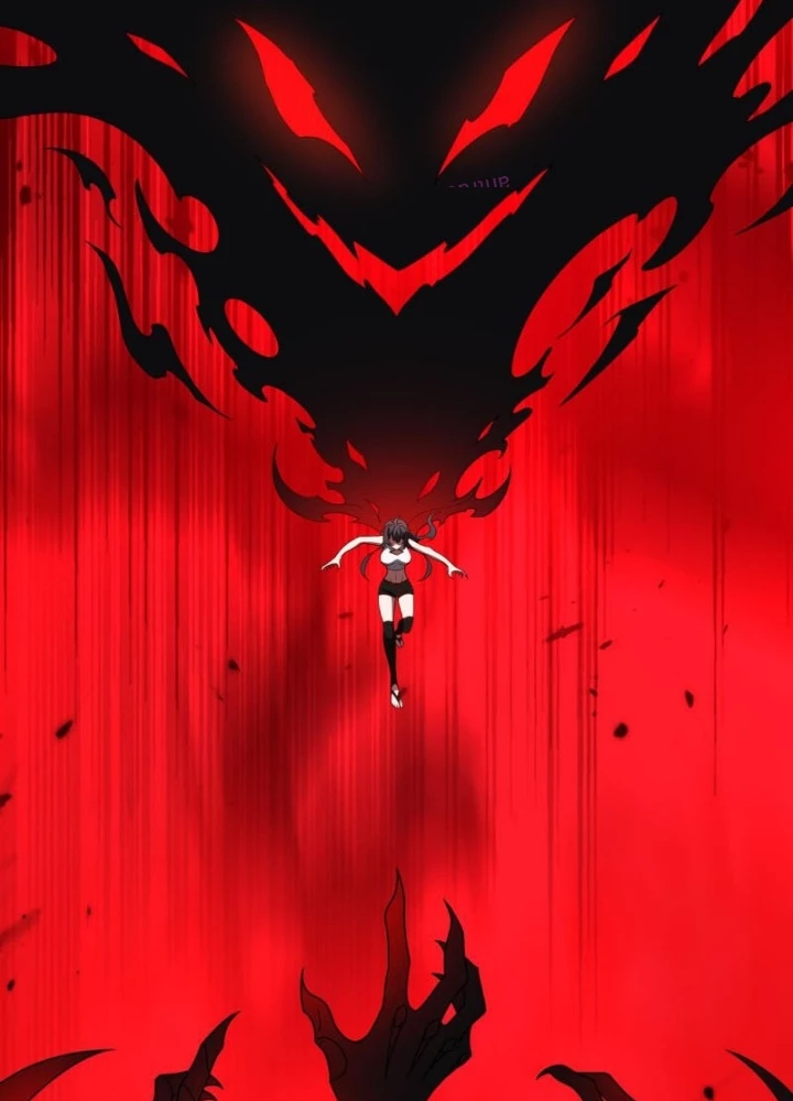 Đại Đạo Vô Danh Chapter 82 - Next Chapter 83