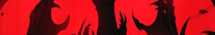 Đại Đạo Vô Danh Chapter 82 - Next Chapter 83