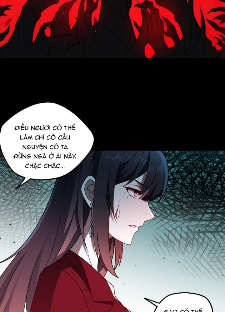 Đại Đạo Vô Danh Chapter 82 - Next Chapter 83