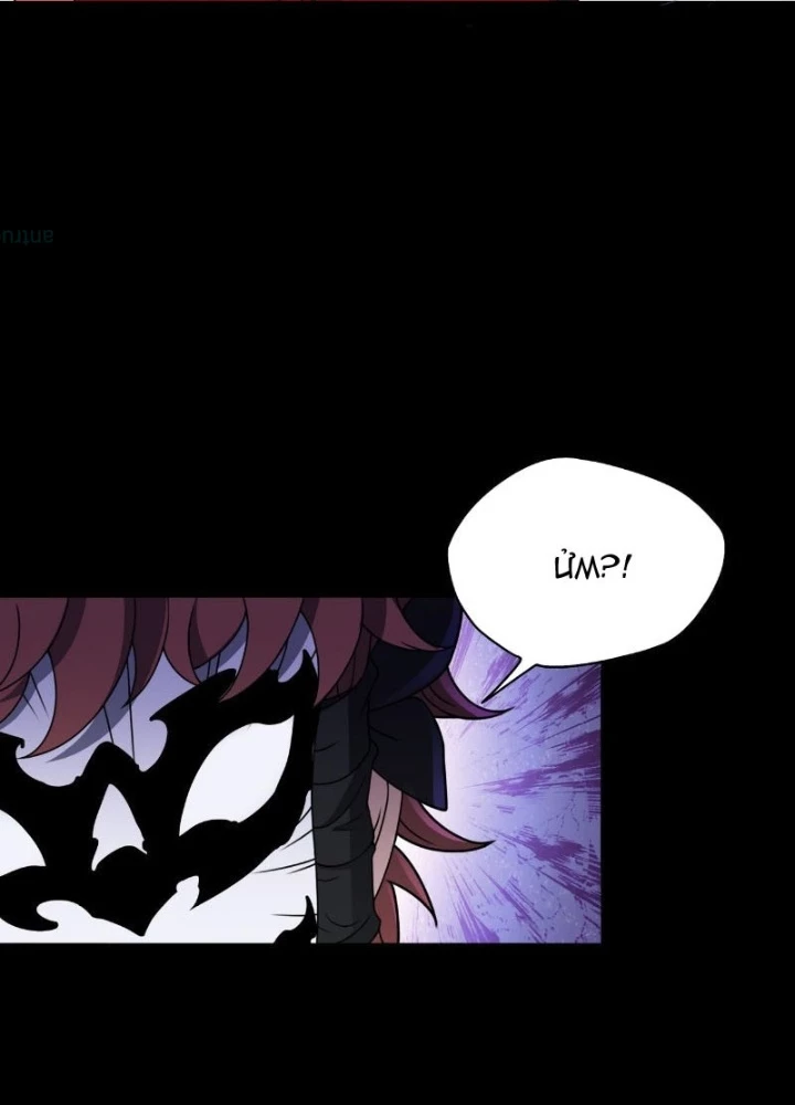 Đại Đạo Vô Danh Chapter 82 - Next Chapter 83