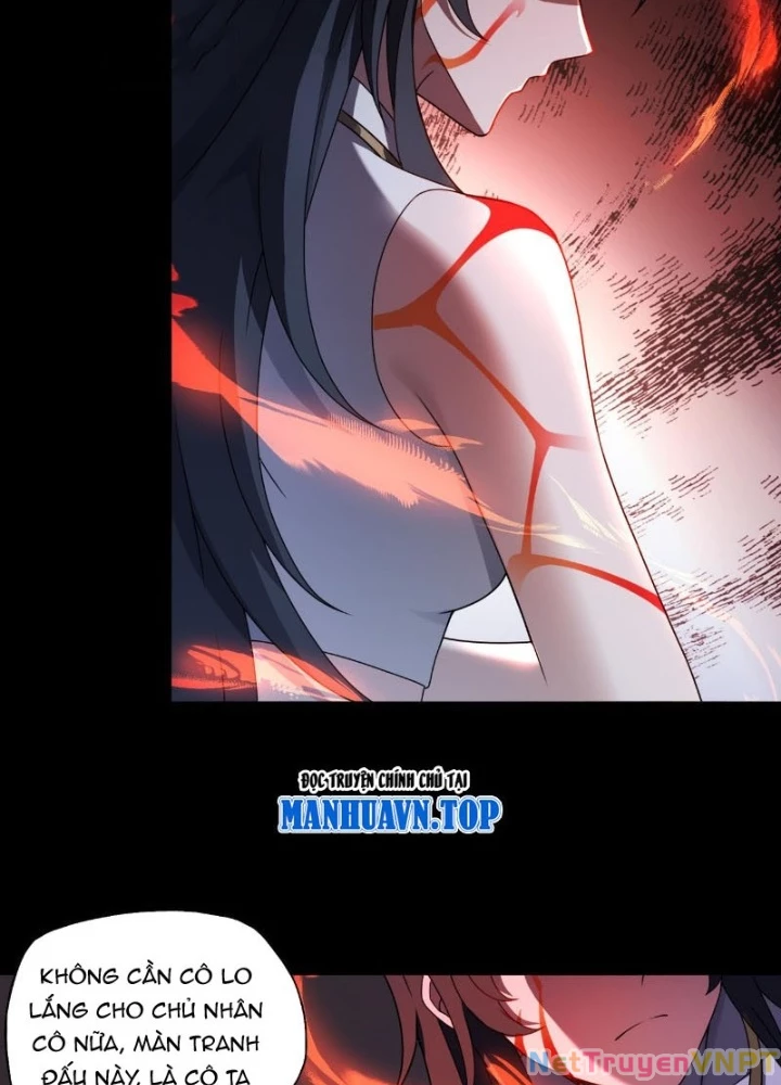Đại Đạo Vô Danh Chapter 82 - Next Chapter 83