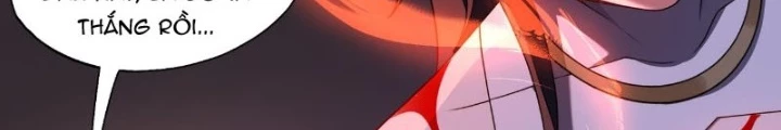 Đại Đạo Vô Danh Chapter 82 - Next Chapter 83