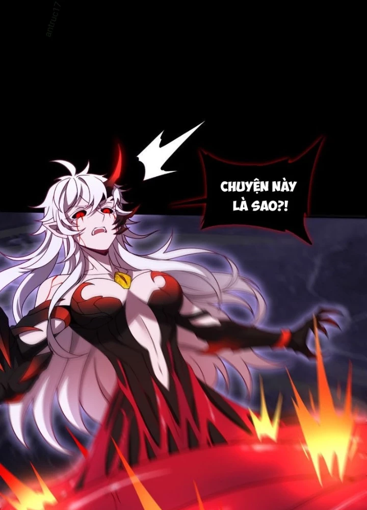 Đại Đạo Vô Danh Chapter 82 - Next Chapter 83