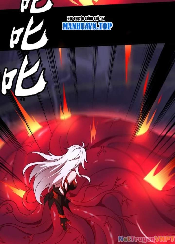 Đại Đạo Vô Danh Chapter 82 - Next Chapter 83