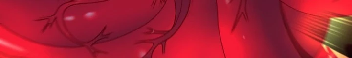 Đại Đạo Vô Danh Chapter 82 - Next Chapter 83