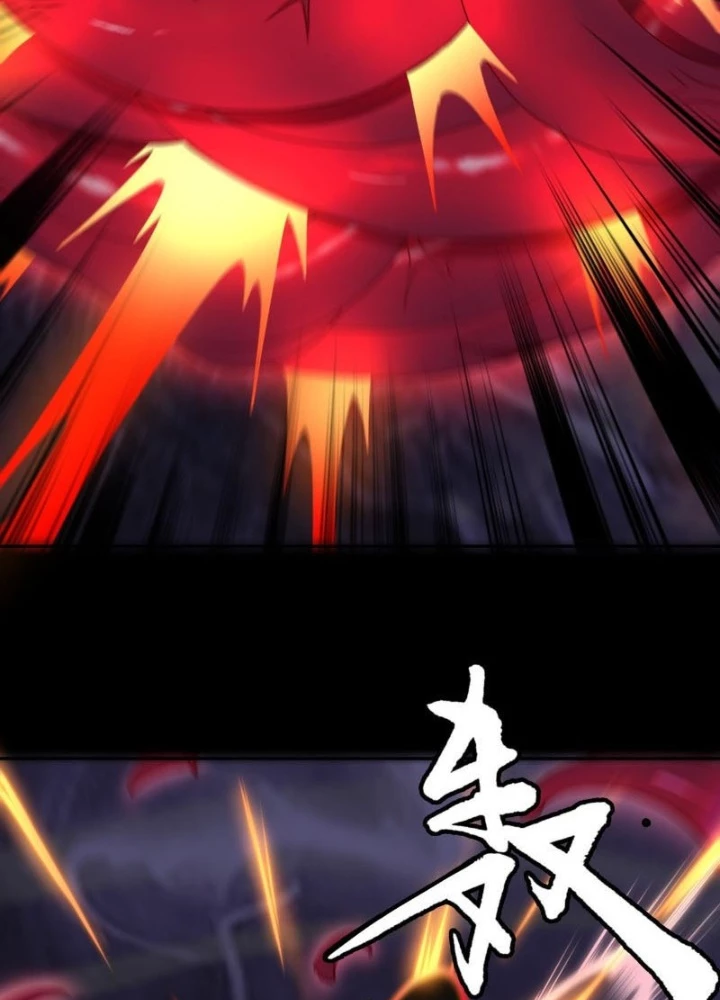 Đại Đạo Vô Danh Chapter 82 - Next Chapter 83