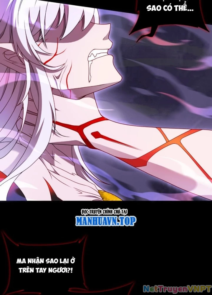 Đại Đạo Vô Danh Chapter 82 - Next Chapter 83
