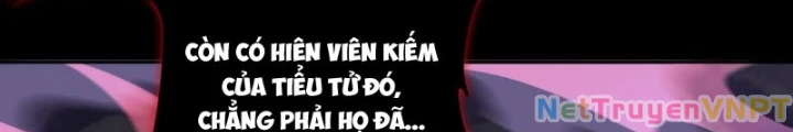 Đại Đạo Vô Danh Chapter 82 - Next Chapter 83