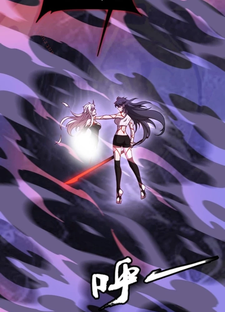Đại Đạo Vô Danh Chapter 82 - Next Chapter 83
