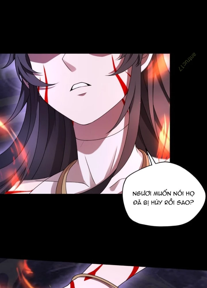 Đại Đạo Vô Danh Chapter 82 - Next Chapter 83
