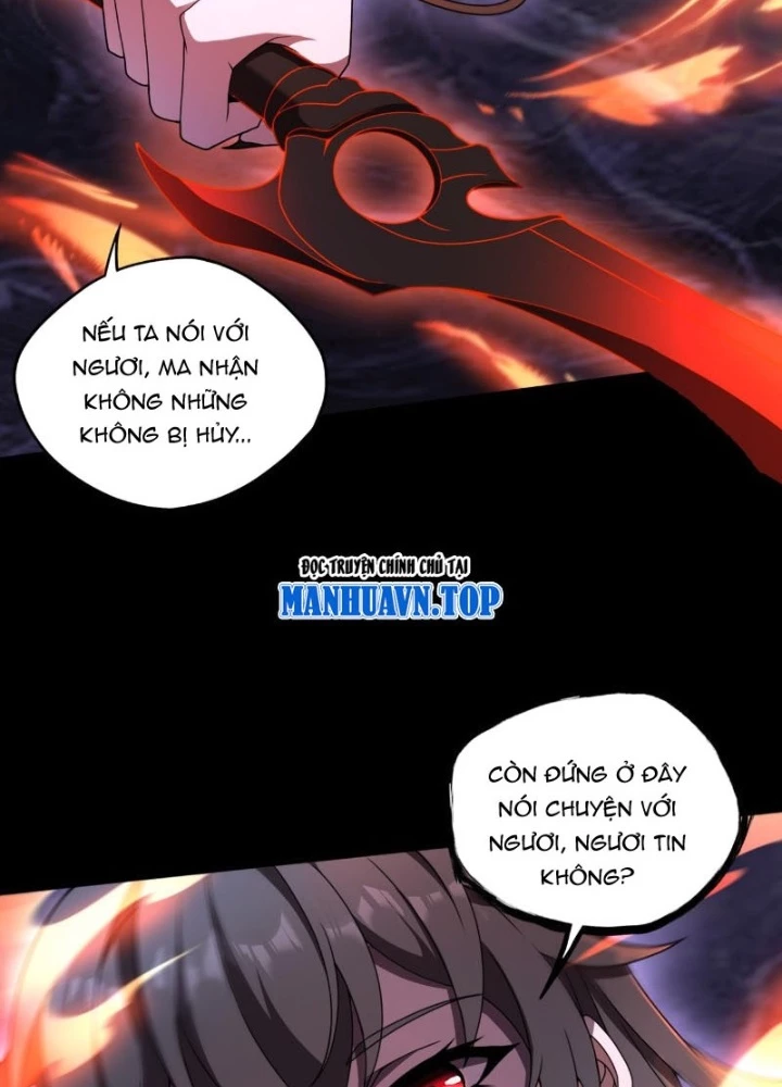 Đại Đạo Vô Danh Chapter 82 - Next Chapter 83