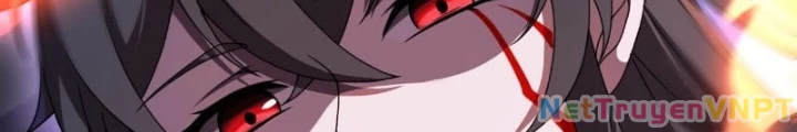 Đại Đạo Vô Danh Chapter 82 - Next Chapter 83