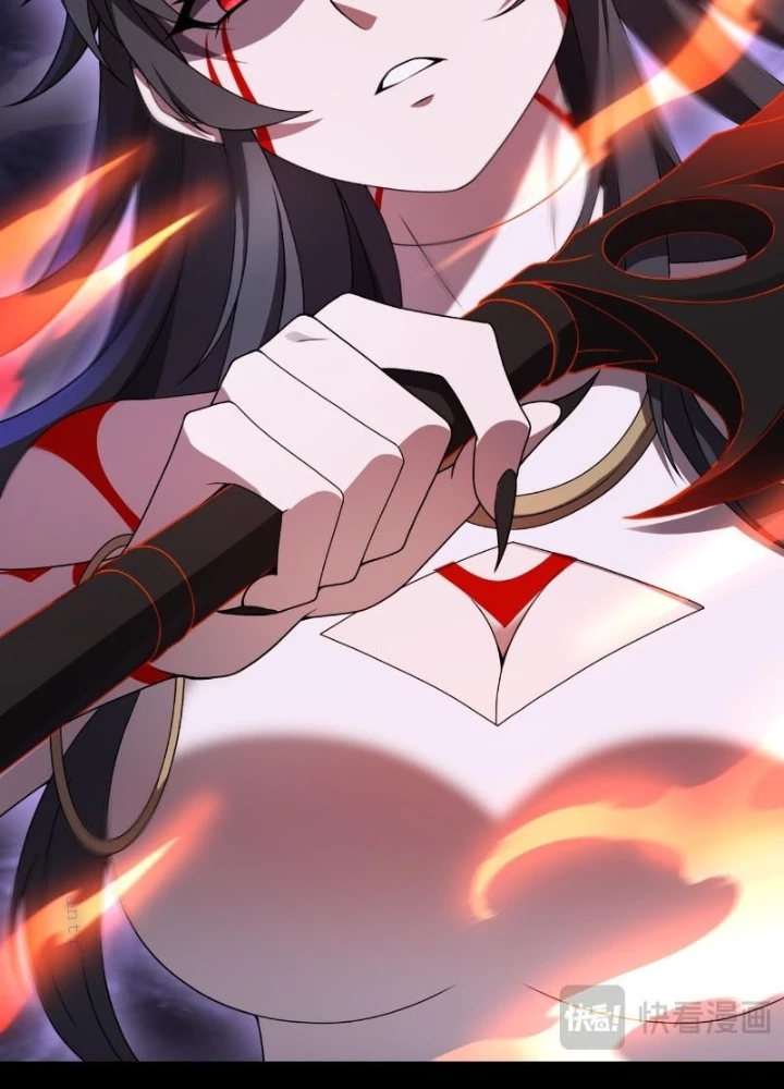 Đại Đạo Vô Danh Chapter 82 - Next Chapter 83