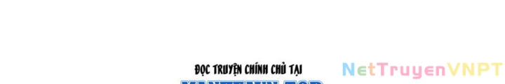 Đại Đạo Vô Danh Chapter 82 - Next Chapter 83