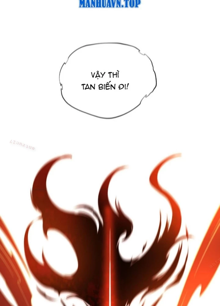 Đại Đạo Vô Danh Chapter 82 - Next Chapter 83