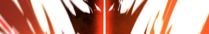 Đại Đạo Vô Danh Chapter 82 - Next Chapter 83