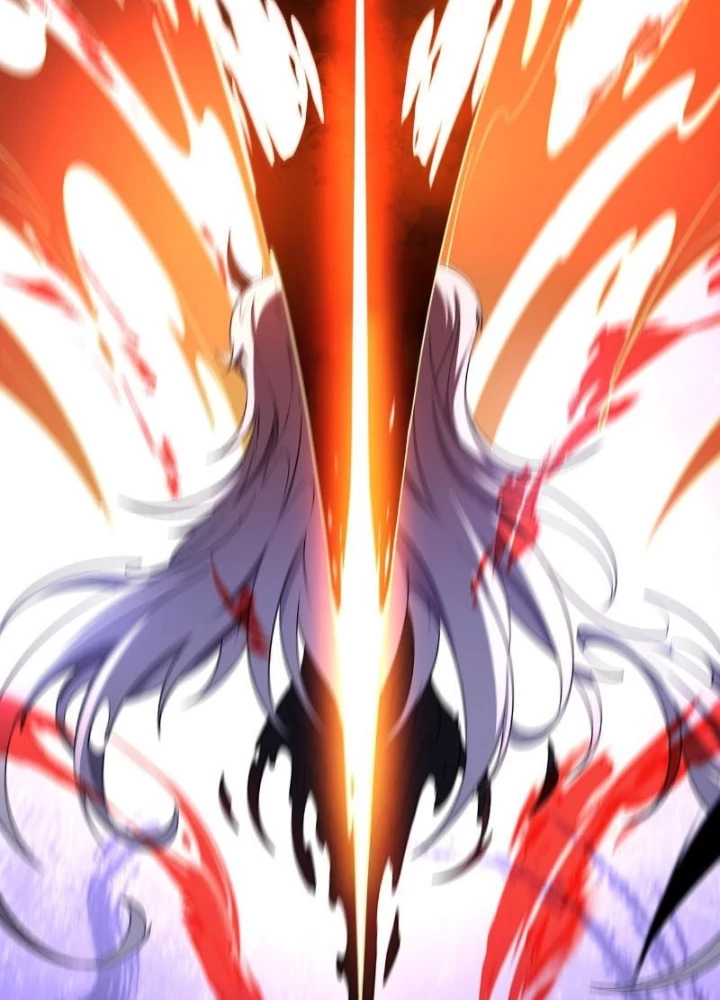 Đại Đạo Vô Danh Chapter 82 - Next Chapter 83