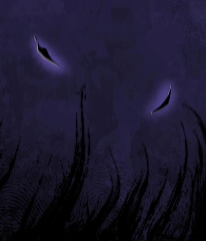 Đại Đạo Vô Danh Chapter 82 - Next Chapter 83