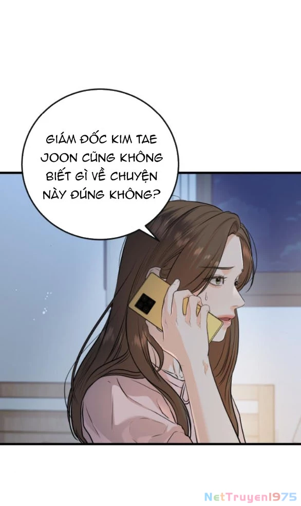 Nóng Lòng Muốn Giày Vò Em Chapter 86.1 - Trang 2