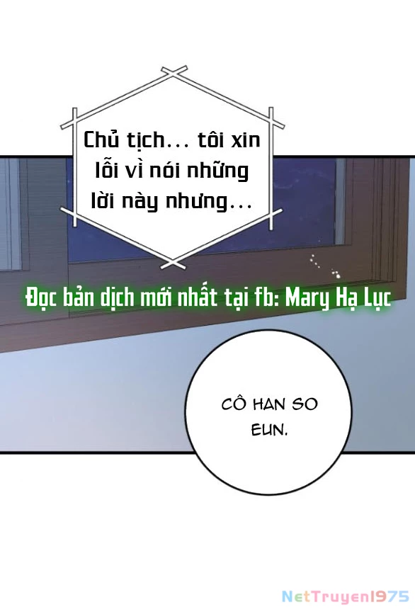Nóng Lòng Muốn Giày Vò Em Chapter 86.1 - Trang 2