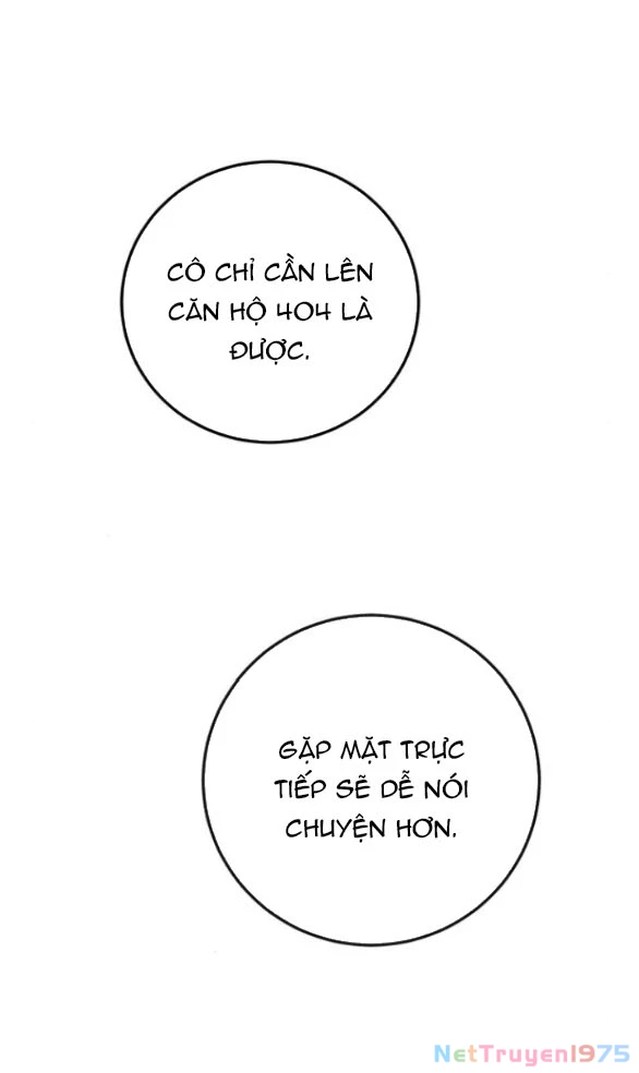Nóng Lòng Muốn Giày Vò Em Chapter 86.1 - Trang 2