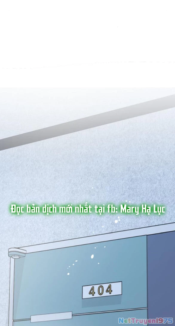 Nóng Lòng Muốn Giày Vò Em Chapter 86.1 - Trang 2