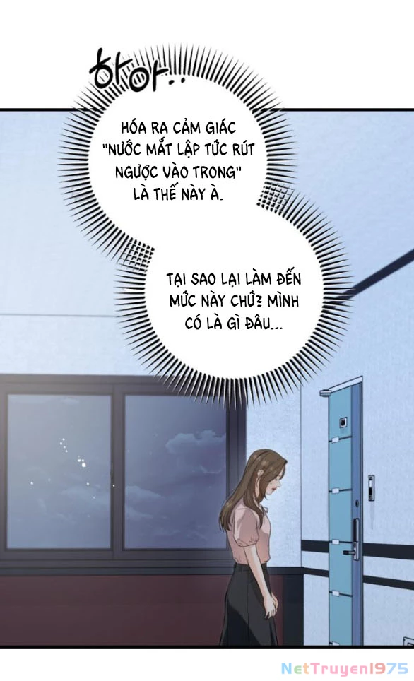 Nóng Lòng Muốn Giày Vò Em Chapter 86.1 - Trang 2