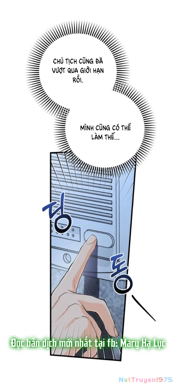 Nóng Lòng Muốn Giày Vò Em Chapter 86.1 - Trang 2