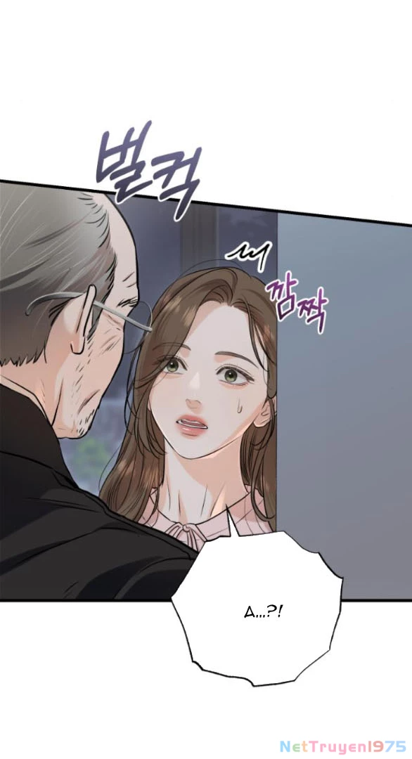 Nóng Lòng Muốn Giày Vò Em Chapter 86.1 - Trang 2