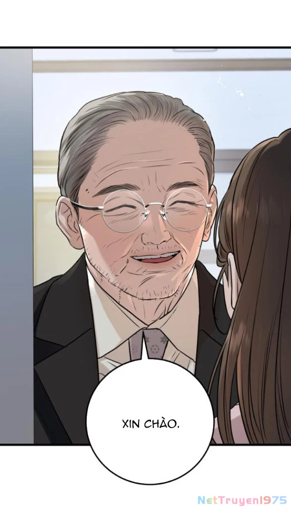 Nóng Lòng Muốn Giày Vò Em Chapter 86.1 - Trang 2