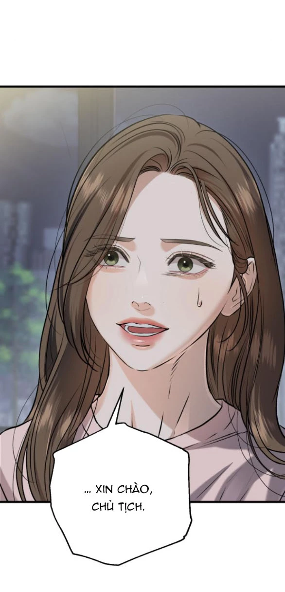 Nóng Lòng Muốn Giày Vò Em Chapter 86.1 - Trang 2