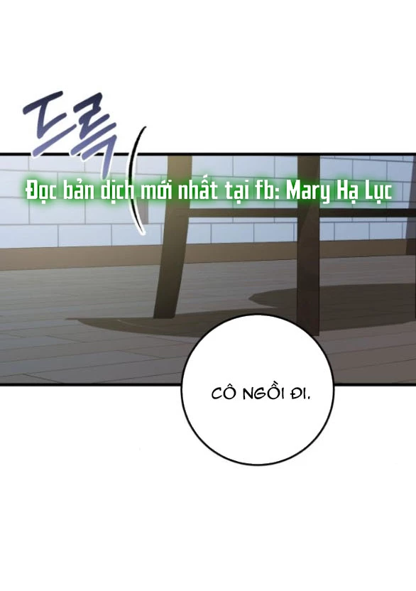 Nóng Lòng Muốn Giày Vò Em Chapter 86.1 - Trang 2