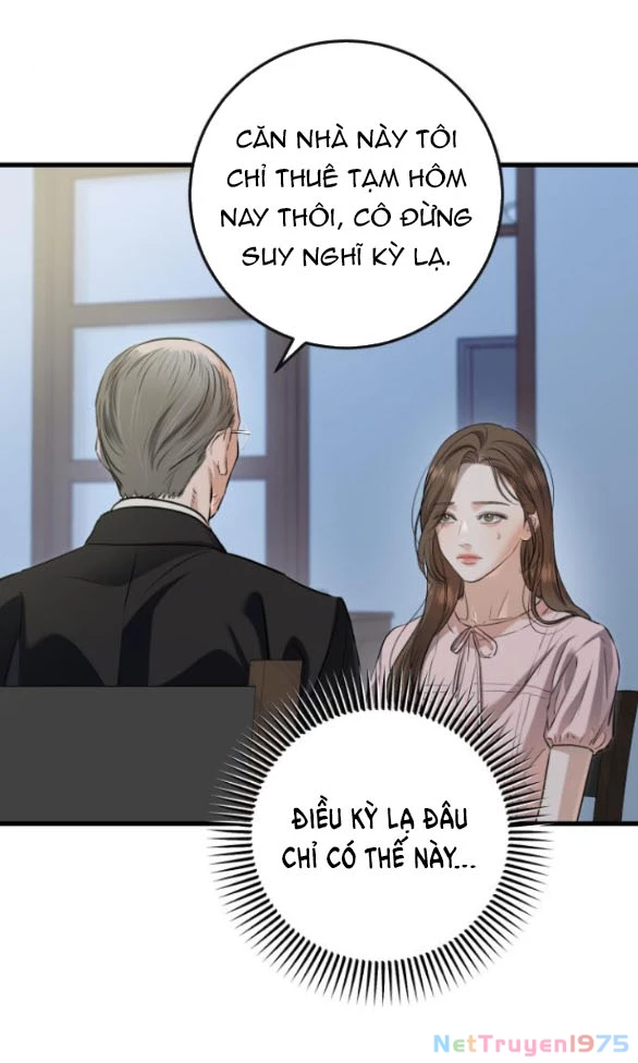 Nóng Lòng Muốn Giày Vò Em Chapter 86.1 - Trang 2