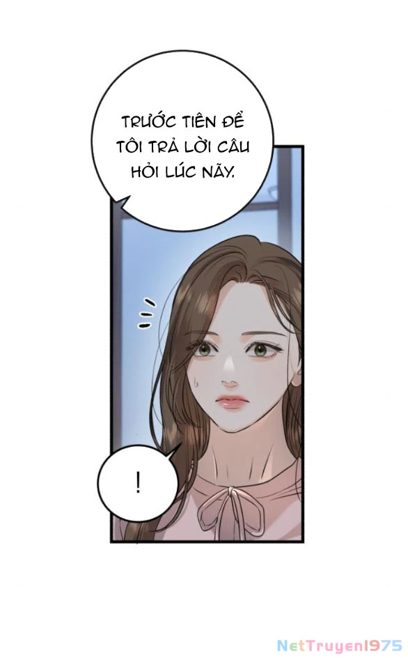 Nóng Lòng Muốn Giày Vò Em Chapter 86.1 - Trang 2