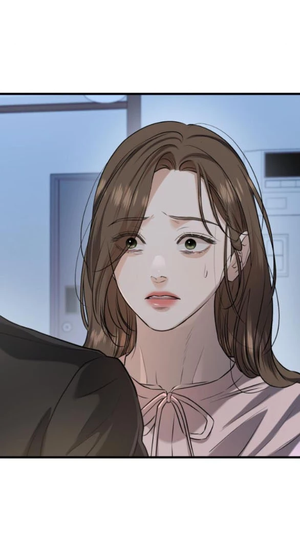 Nóng Lòng Muốn Giày Vò Em Chapter 86.1 - Trang 2
