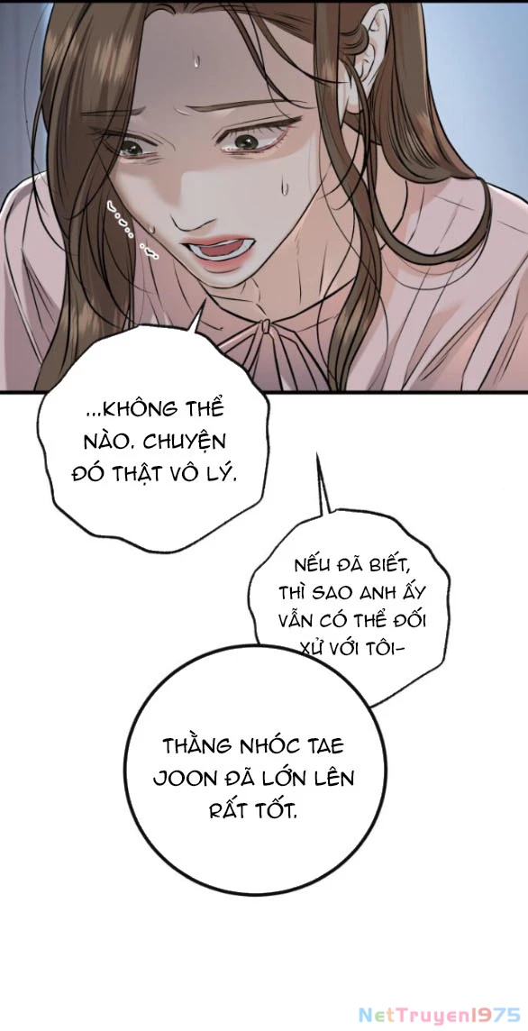 Nóng Lòng Muốn Giày Vò Em Chapter 86.1 - Trang 2