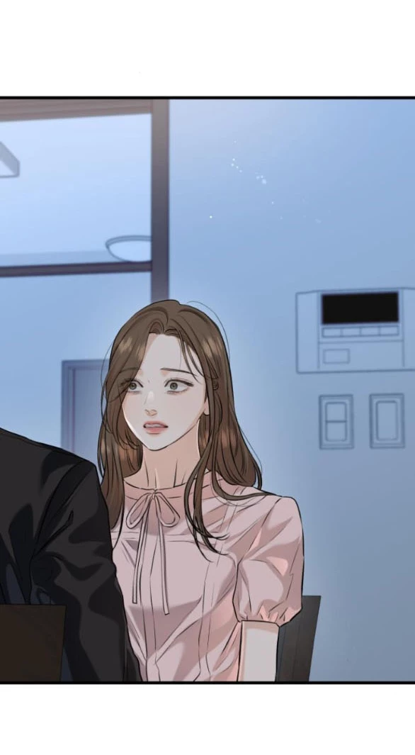 Nóng Lòng Muốn Giày Vò Em Chapter 86.1 - Trang 2
